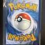 Mega Charizard X ex (PFL 125) Image 5