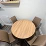 Table Image 2
