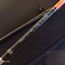 Abu Garcia Max STX Baitcasting Combo Image 3