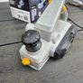 electric planer Image 5