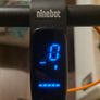 Segway Ninebot F40 Image 3