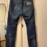 Men's Guess jeans, size 29 Image 7