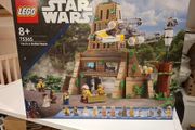 Lego Star Wars 75365