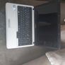 Samsung laptop for parts Image 2