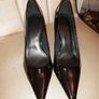 Brand New High heels UK 4 Image 2