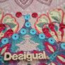 Desigual Handbag Image 4