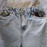 Ladies jeans Image 3