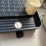 Joseph Joseph Stainless Steel Drying Rqck Expandable Image 4