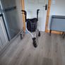 3 wheel rollator Image 3