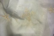 Voile Panels (2)