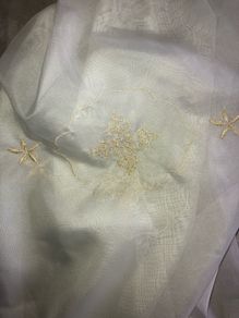 Voile Panels (2)