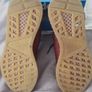 Adidas Deerupt uk9 Image 8