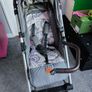 stroller Image 8