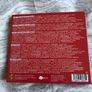 100 Classical Pieces (5 CDs) Image 2