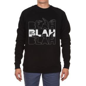 Armin Van buuren Blah Blah Blah sweatshirt carbon fiber jumper ASOT sweatshirt