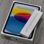 iPad 11 Gen - Only 30 cycles - Under Warranty Image 3