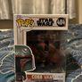 Star wars pop figures Image 8