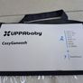 NEW Uppababy CozyGanoosh Footmuff Image 2