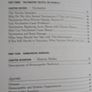 Homeopathic Care For Cats And Dogs Book Image 7