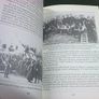 Midlanders Offaly Gallen & Rynagh Ireland Irish local history Image 2