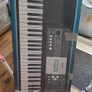 digital Keyboard Image 2