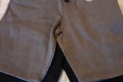 New Boys Shorts