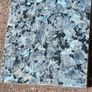 granite work tops Image 5
