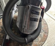 Powerful Dyson DC29 Animal vacuum cleaner in excellent working condition.