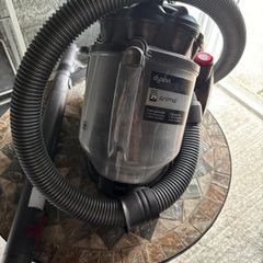 Powerful Dyson DC29 Animal vacuum cleaner in excellent working condition.