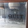 Mirror Jack Daniels Image 3