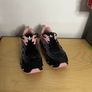 Womens trainers Image 2