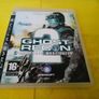 Ghost Recon 2 PlayStation 3 Ps3 Games Original Image 2