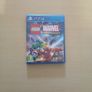 lego ps4 Image 2