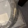 l-com fibre cable om1 62.5/125 ofnp 30m Image 3