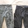 Puma leggings Image 3