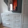 Wardrobe Image 4
