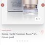 Emma Hardie Moisture Boost VitC Cream 50ml Image 3