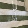 wine glasses - brand new Image 3
