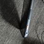 Samsung Xcover 4s Excellent Full Set Dual Sim Image 4