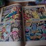 Iron Man ! Issue #81 ! Baron Rockler & Firebrand Appearance ! Bronze Age Comic from 1975 ! by Marvel ! Image 10