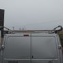 transit roof rack Image 4
