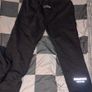 Essentials tracksuit Image 3