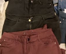 Ladies Clothing Bundle Size 14/16