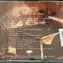 Celine DION - The Colour Of My Love  CD Image 2