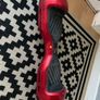 XGlider Hoverboard Image 2