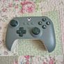 8Bitdo Ultimate C Wired Controller for Xbox Image 2