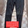 mix all clothes Image 2