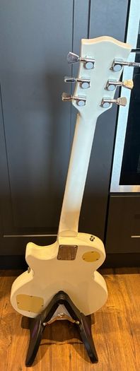 Les Paul Guitar