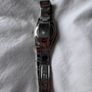 Rolex Image 2