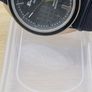 Ben Sherman watch Image 2